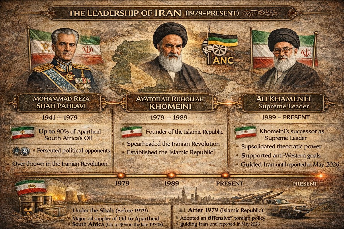 Agent Nala tweet media