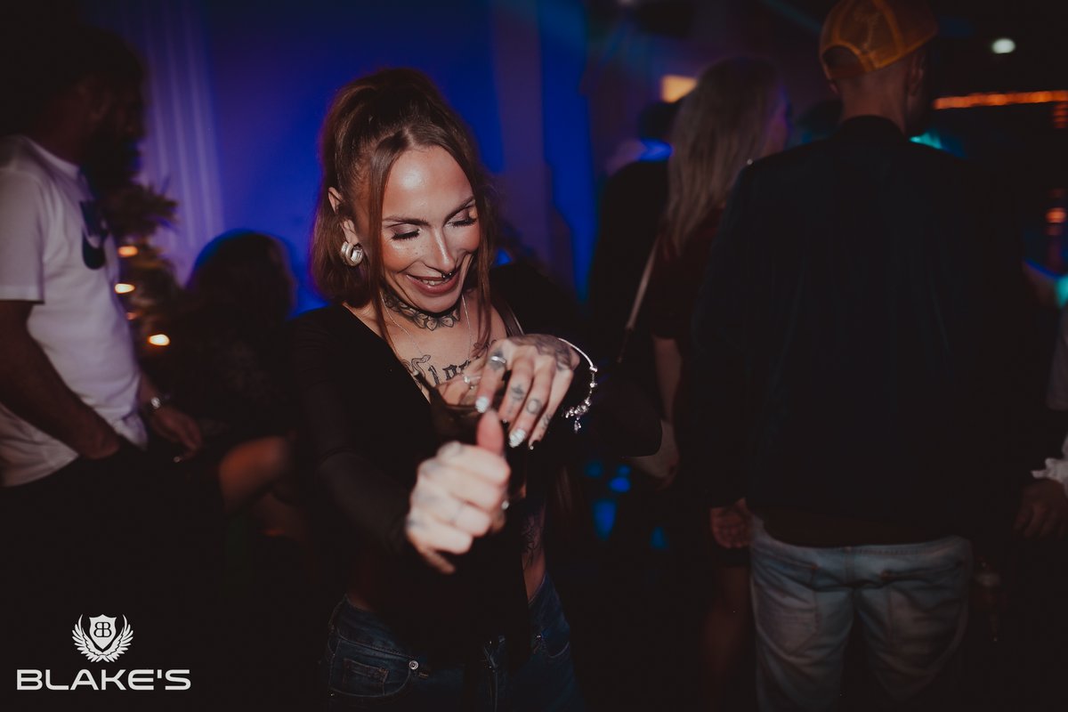 Pictures from Saturday 28/02/26 are now up on our Facebook: facebook.com/media/set/?van…