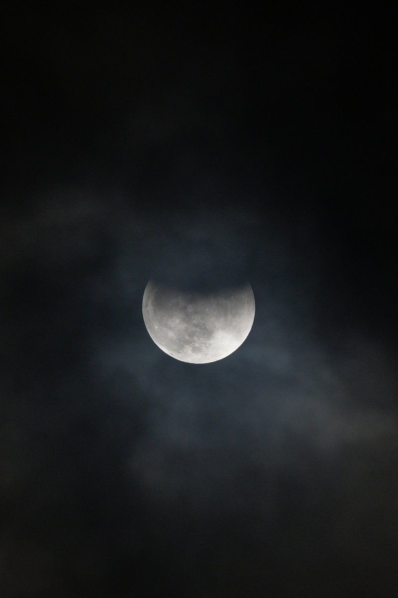 A&B photo Enif tweet media