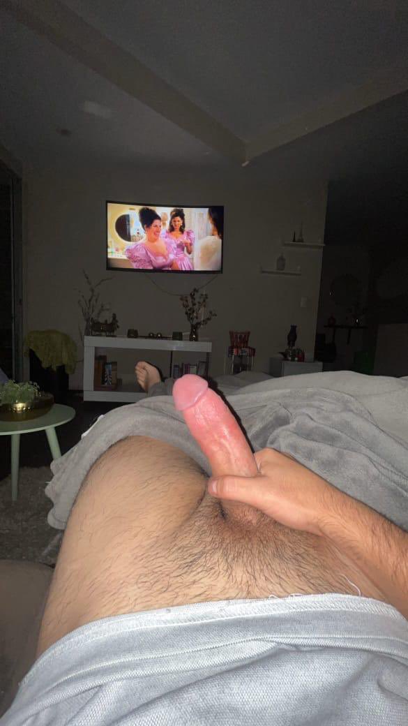 ignamrtinez's tweet photo. Seguirme ; RT y te mando el video 💦💦 #chudai https://t.co/lunWwHQqsX