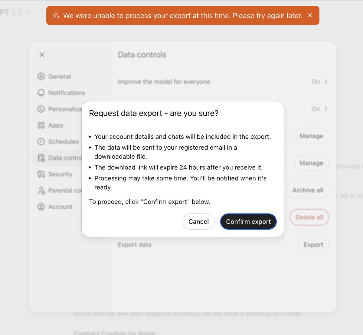 Alexander Guy tweet media