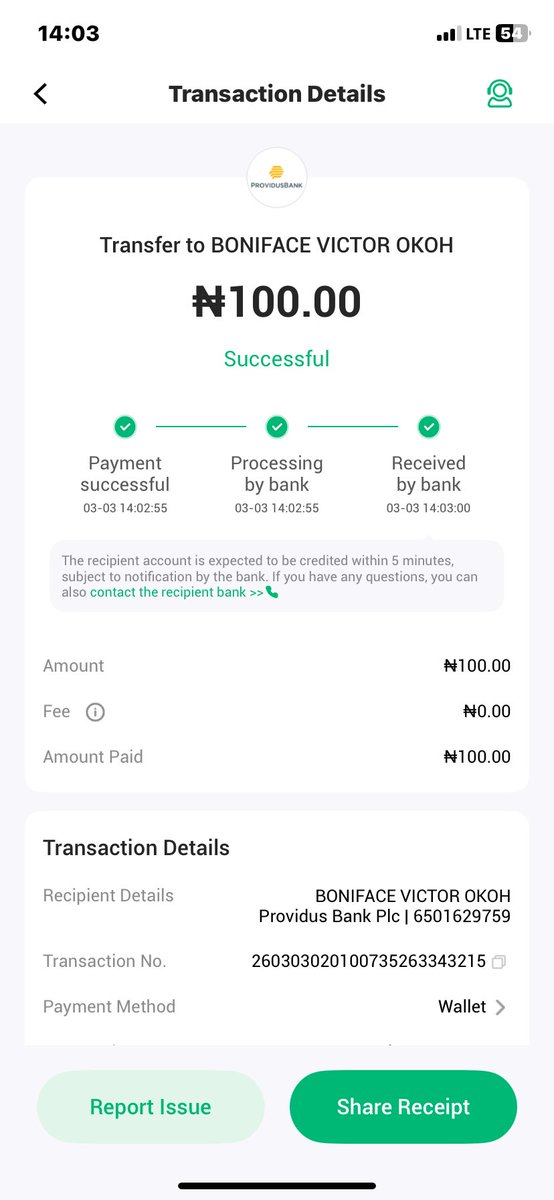 🗣️Shakespeareoffspring tweet media