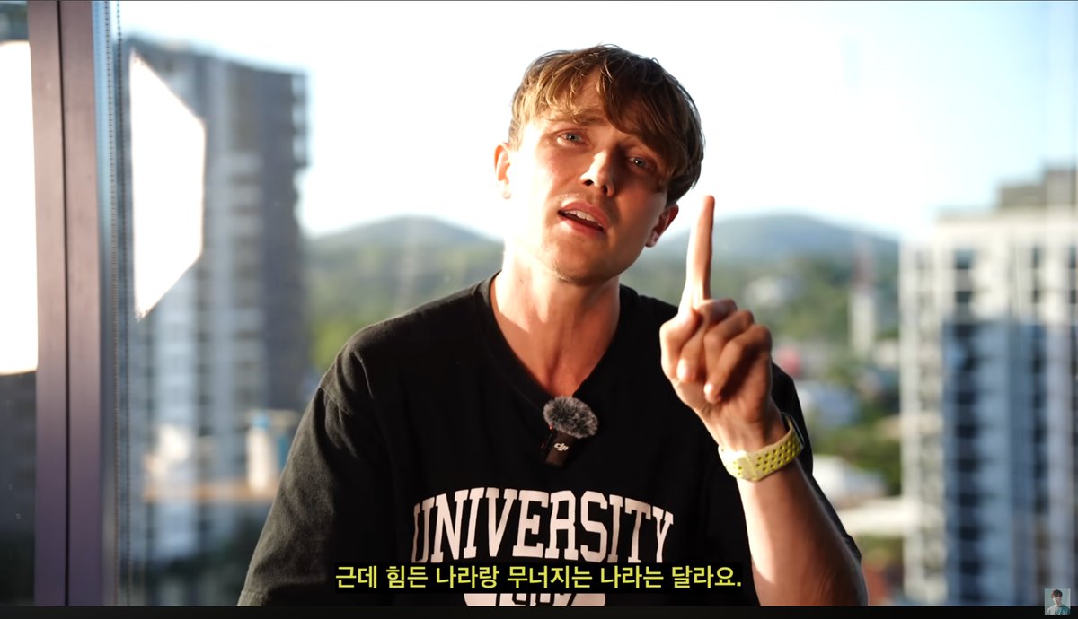 지탐(지혜탐험가) tweet media