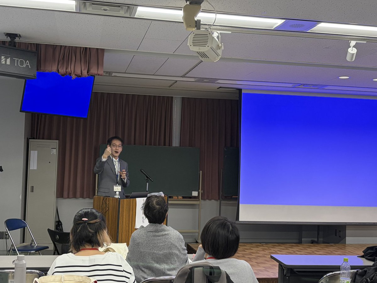 jtams89's tweet photo. 3/1（日）第10回 伝統鍼灸臨床セミナーを開催しました。

テーマは
「日本伝統鍼灸入門4
〜初学者が治療効果を上げるため���臨床のコツ〜」
⸻

🎥アーカイブ視聴受付中です

今回参加できなかった方へ。

アーカイブのお申込みは3月28日まで。
https://t.co/hSpmsbrIK4 https://t.co/0ErVt57Fax