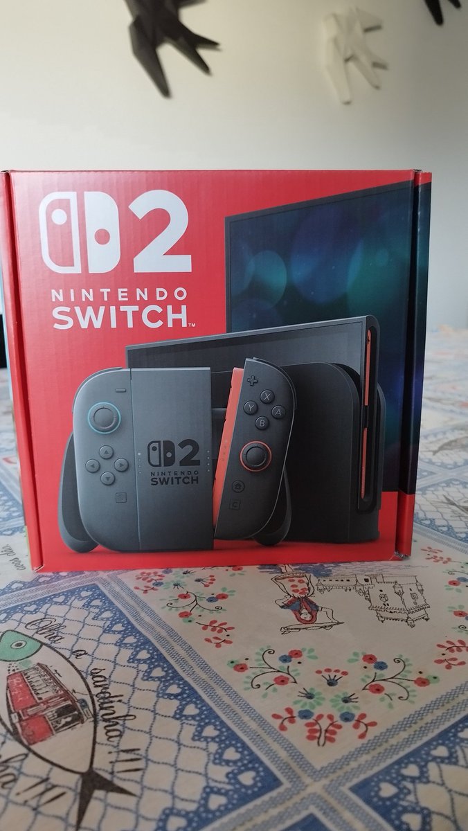 Gilpoker tweet media