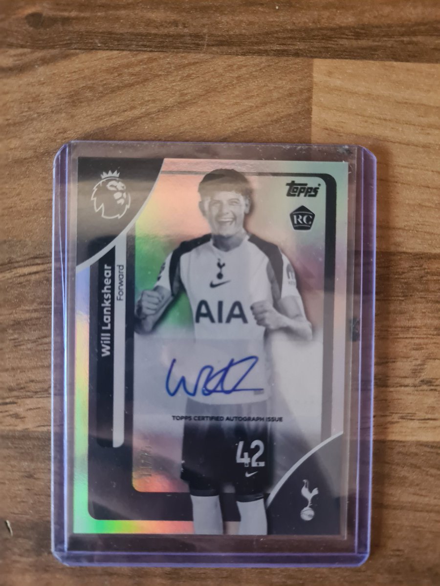 IrishChancer tweet media