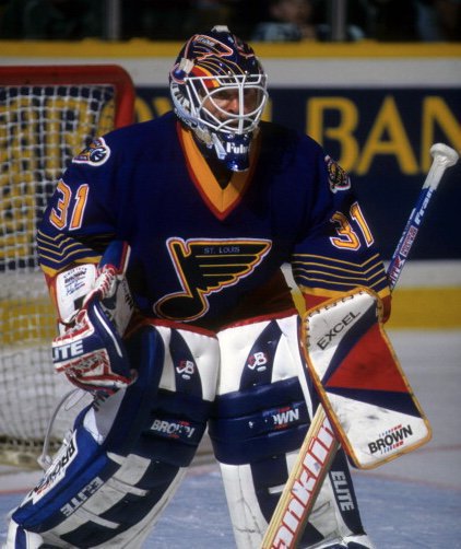 Mike Commito tweet media