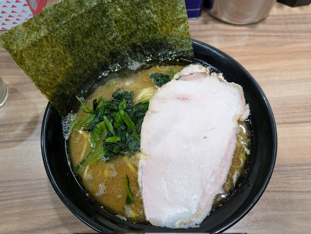 マギレコといざ番2台打って投資82Kで回収1728枚 絶頂行かずに一撃2255