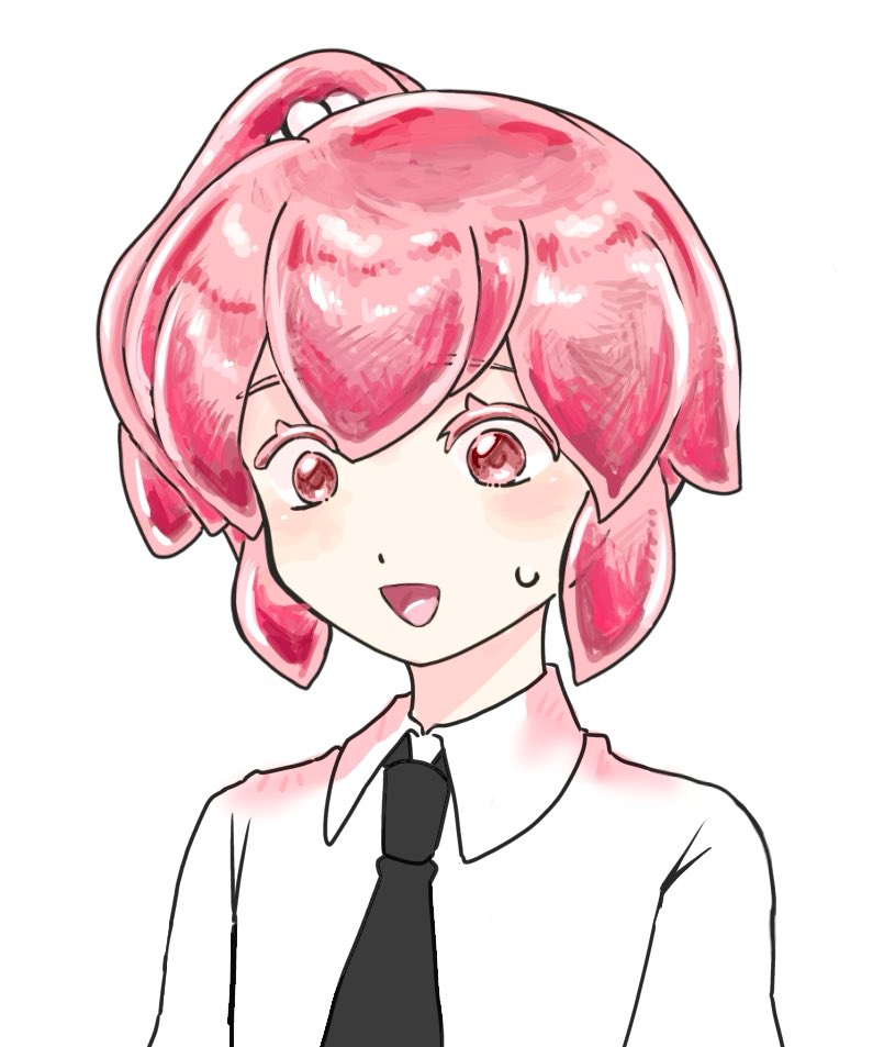 pe9r_'s tweet photo. rkgk ﾓﾙｶﾞ~… https://t.co/I9GVyrqVZp