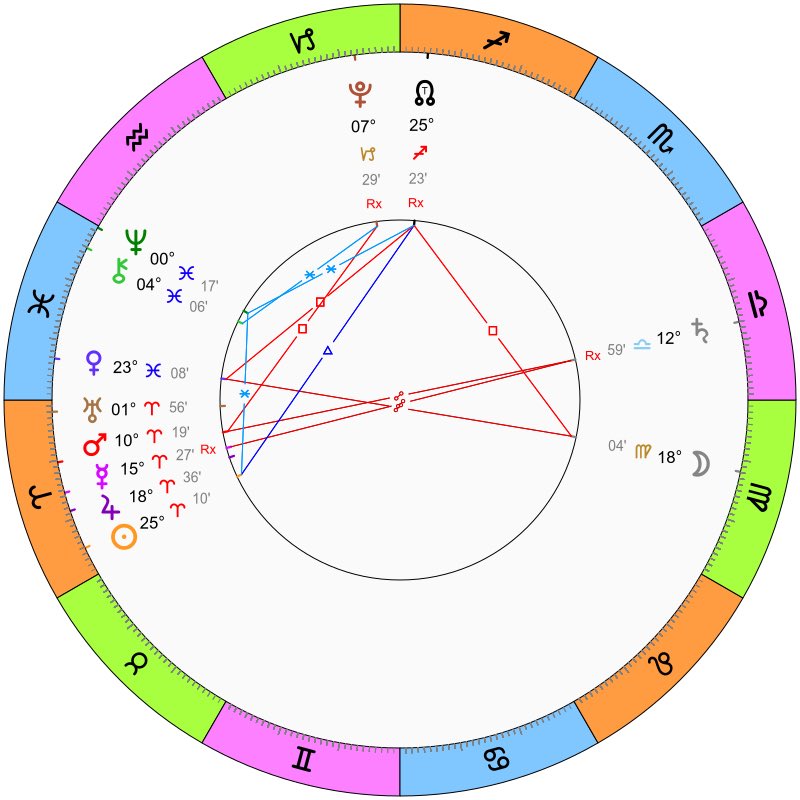 thespoonful1 tweet media