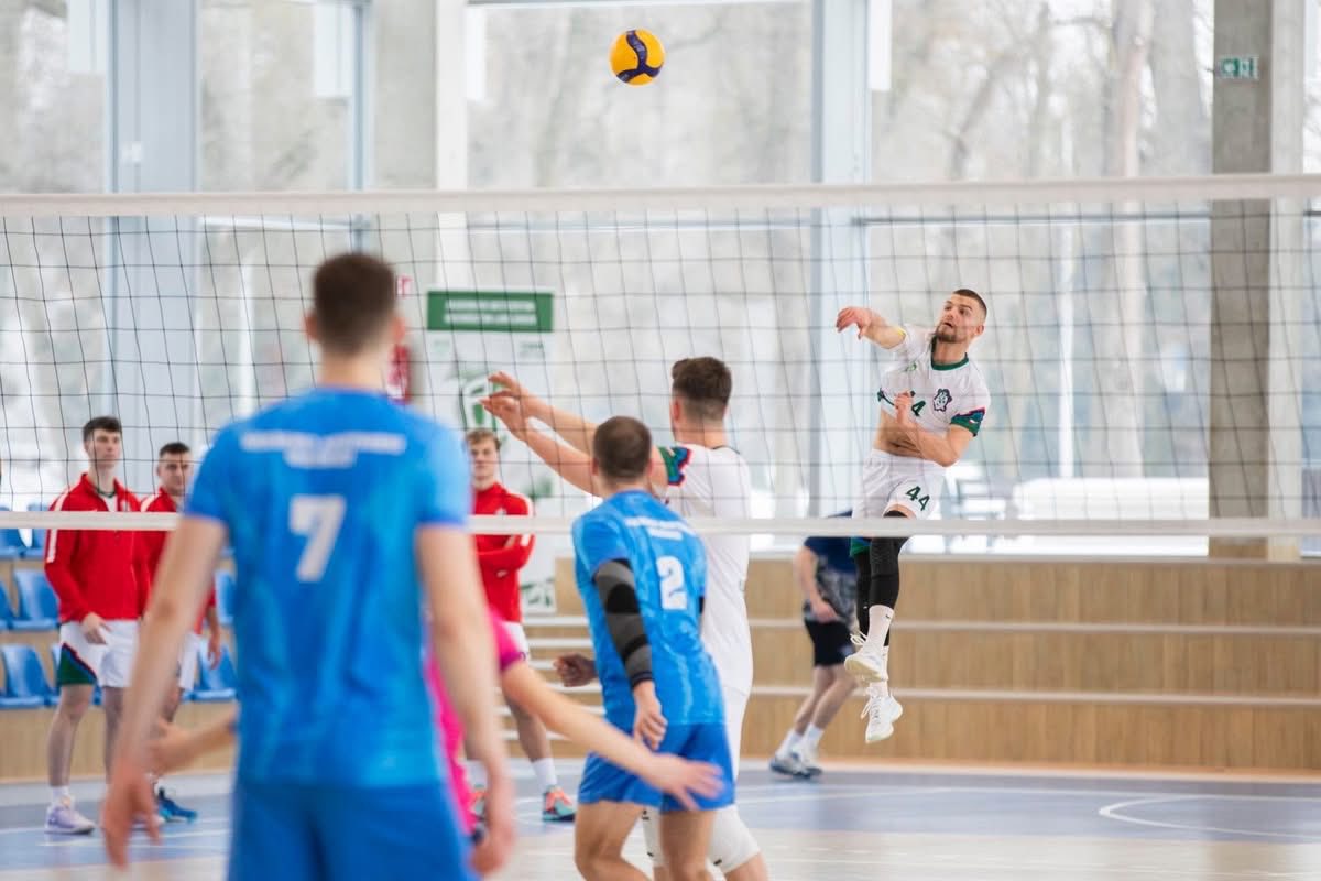 Wojskowa Akademia Techniczna tweet media