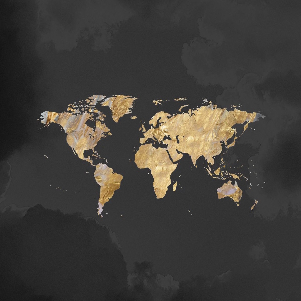 SİYAH SANCAK tweet media