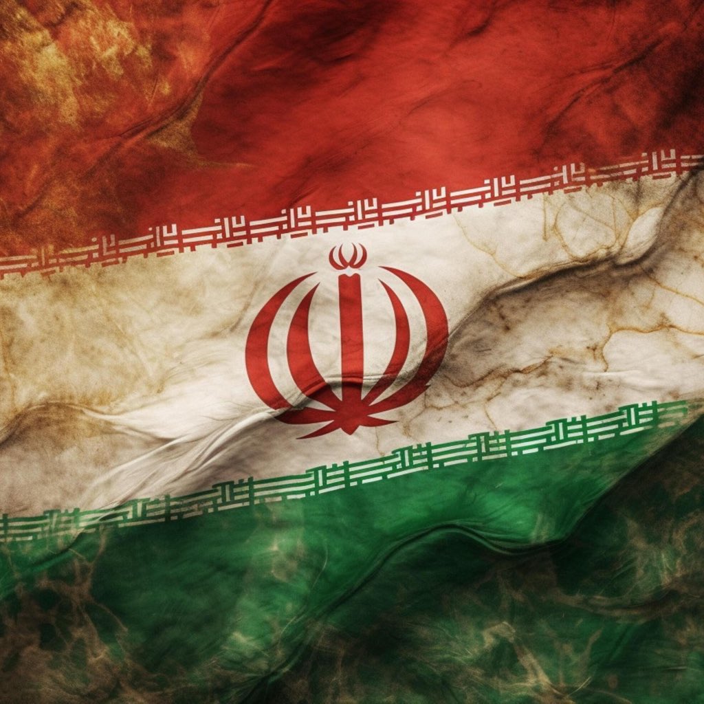 SİYAH SANCAK tweet media