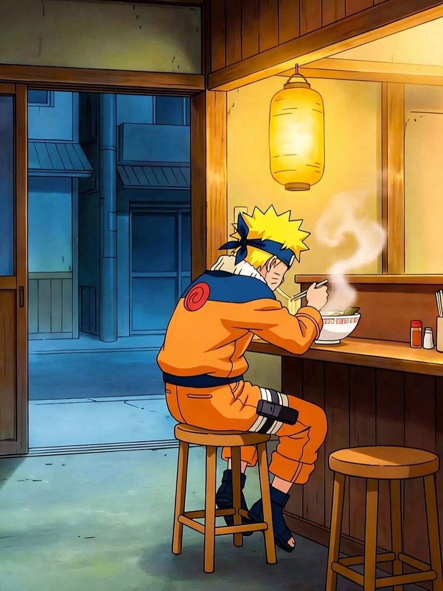 Anime Tweets tweet media