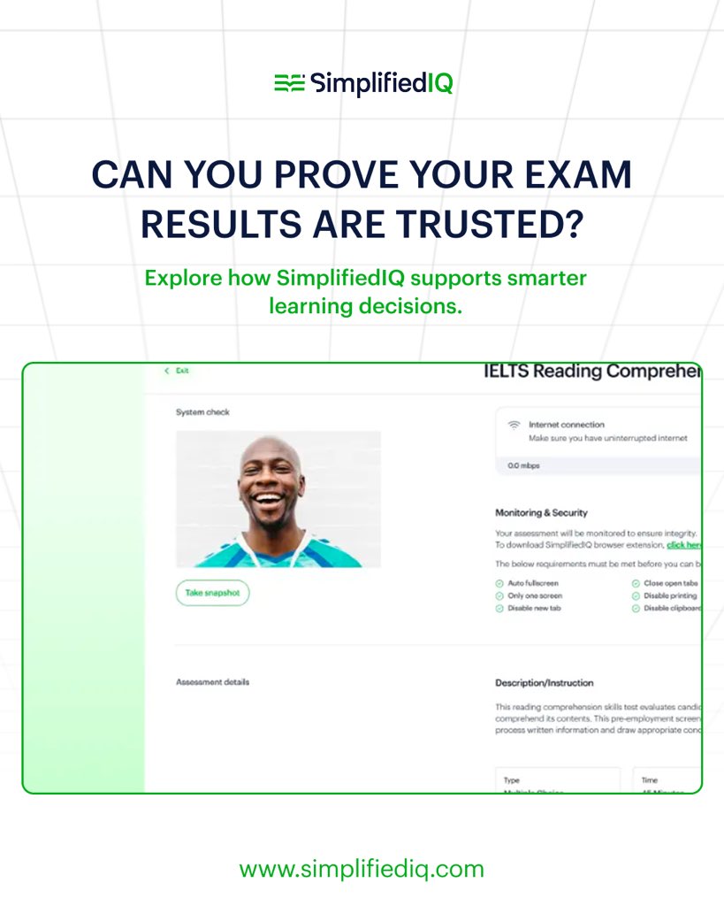 SimplifiedIQ tweet media