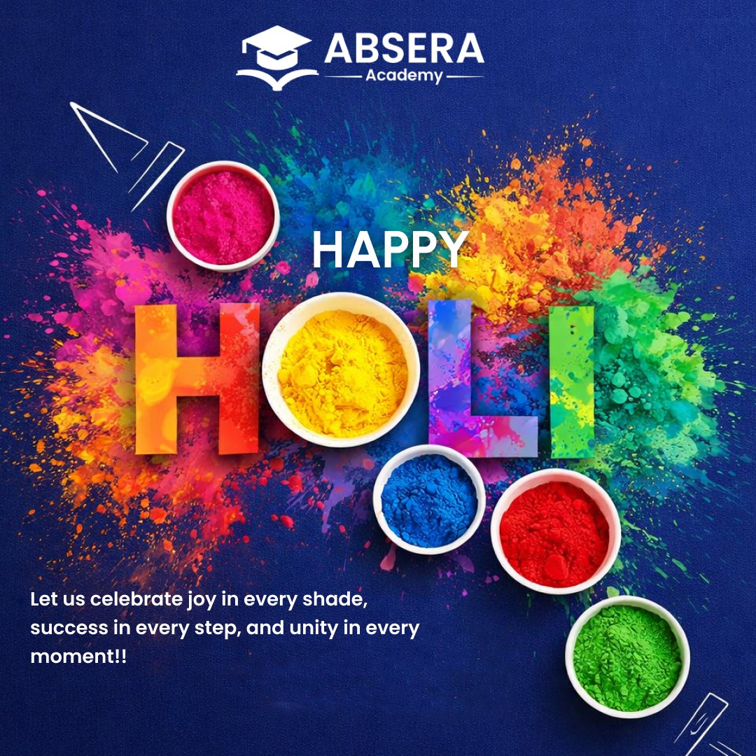 Absera Academy tweet media