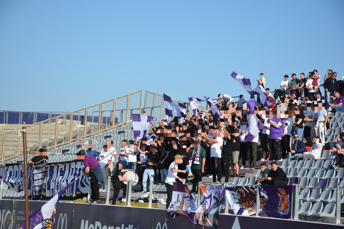 Orgullo Lagarto 2006 tweet media