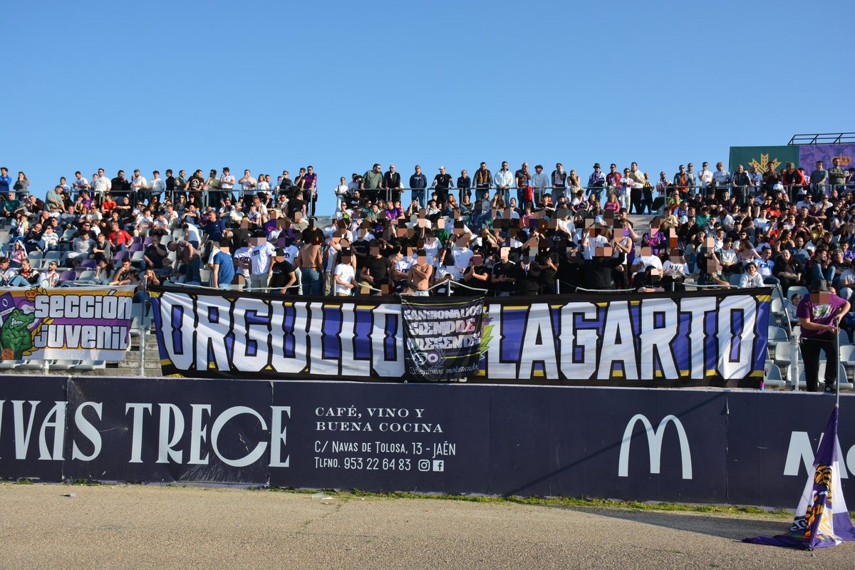 Orgullo Lagarto 2006 tweet media