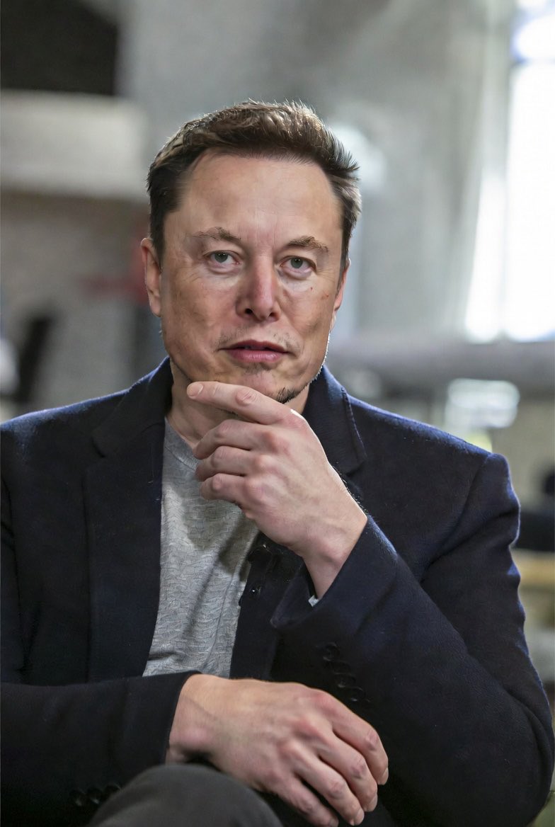 ROCKET MAN tweet media