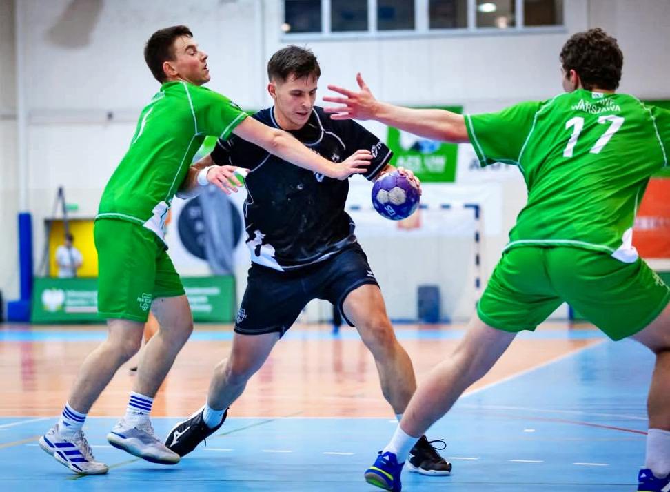 Wojskowa Akademia Techniczna tweet media