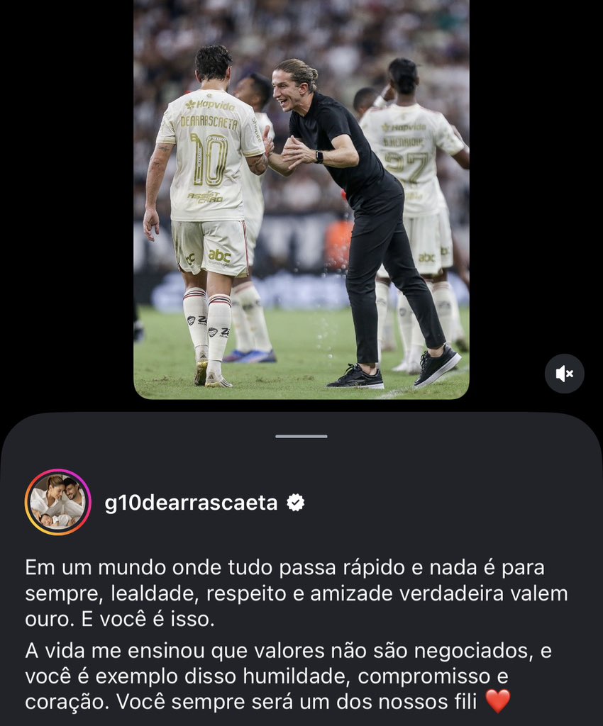 boa diretoria tô gostando de ver 👏🏼👏🏼