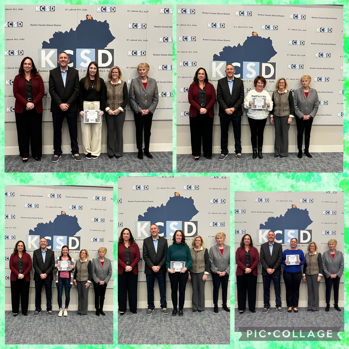 SVA Principal tweet media