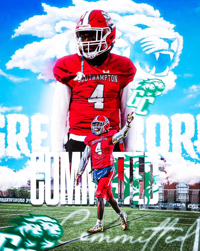 Tyler Branch tweet media