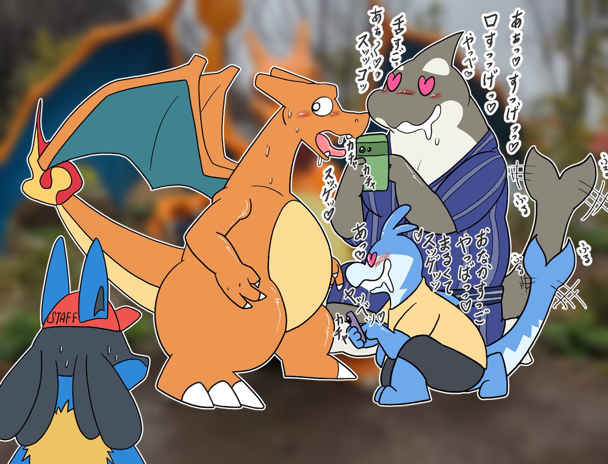 キープ・Keep tweet media