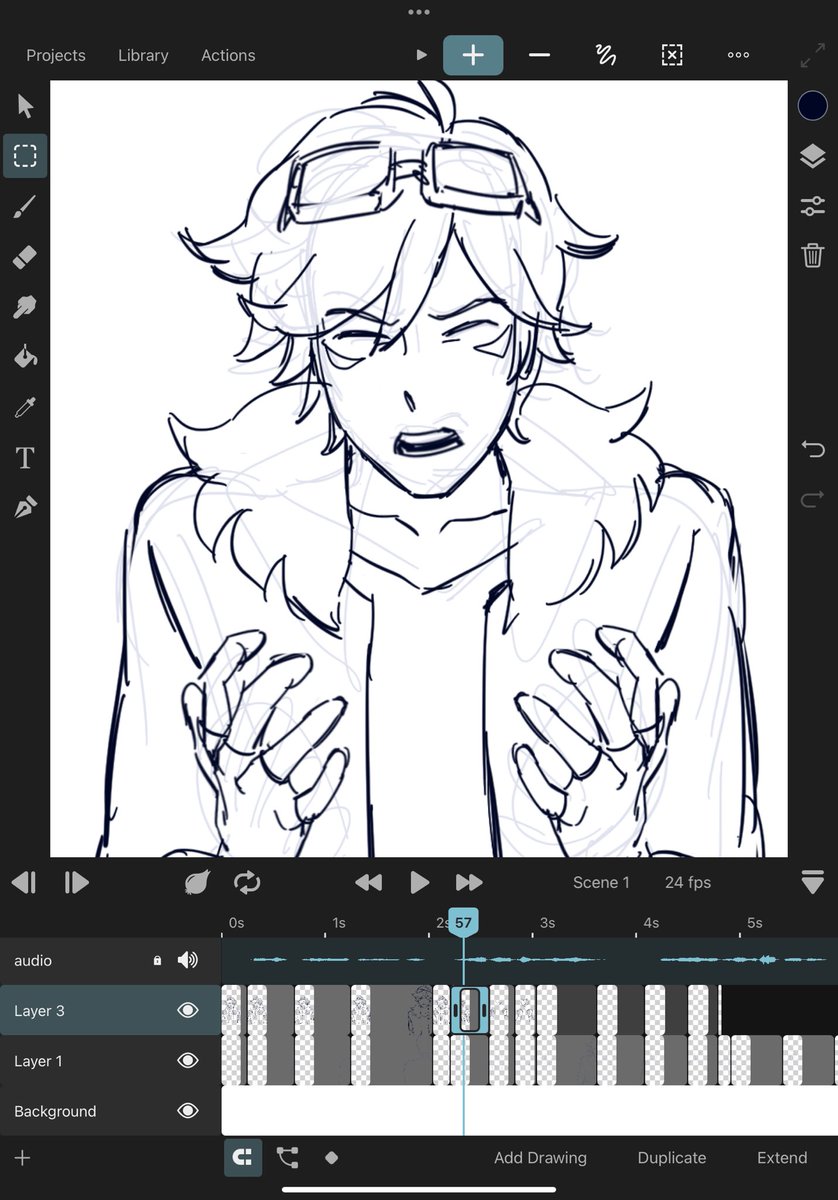 kenn ⭐️ tweet media