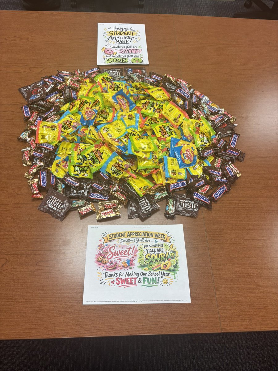 Morton Ranch Football tweet media