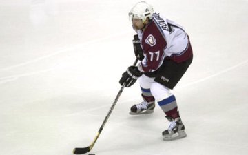 Mike Commito tweet media