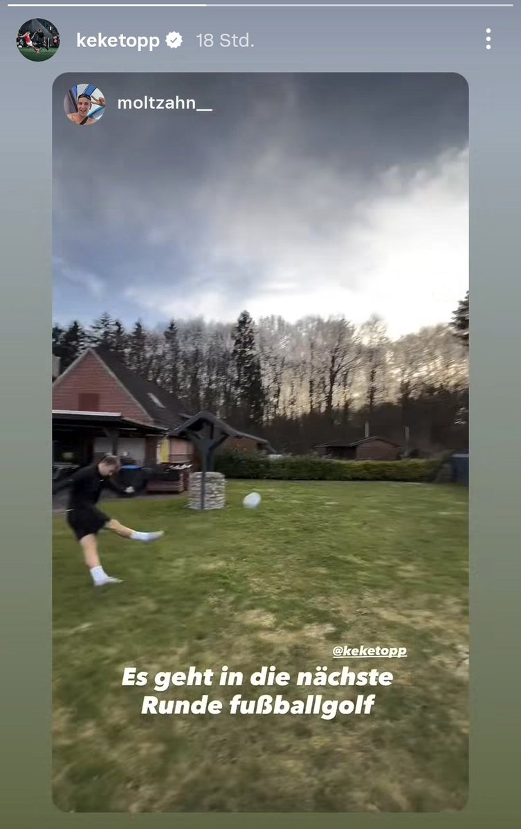 Heidenheim flashback danke keke topp für alles