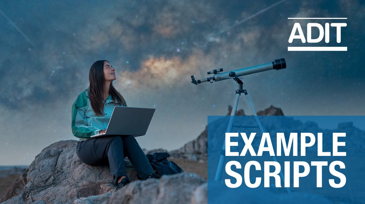 ADIT International Tax tweet media