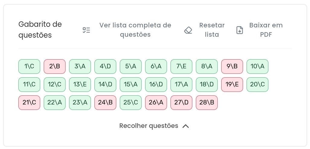 nana ⚕ | Ψ tweet media