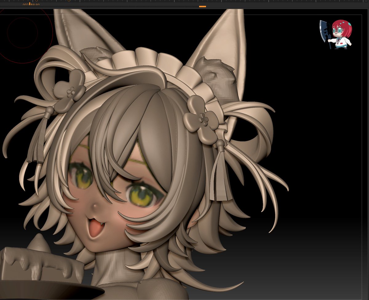 Wizard_kkk tweet media