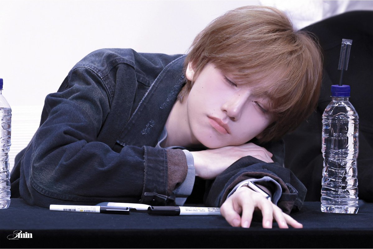 260302 애플뮤직

( _ _ )..zzzZZ

#정세민 #JEONGSEMIN #아이딧 #IDID
#아기천사세미니