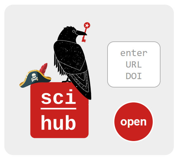 Vi que vocês gostaram de conhecer a Z-Library, e ajudaram a propagar sua visibilidade, e foi muito bom!

Então agora vou lançar aqui mais algumas fontes de conhecimento que todo mundo deveria ter nos seus favoritos (Convem usar a WIKIPEDIA para verificar os links dos endereços,