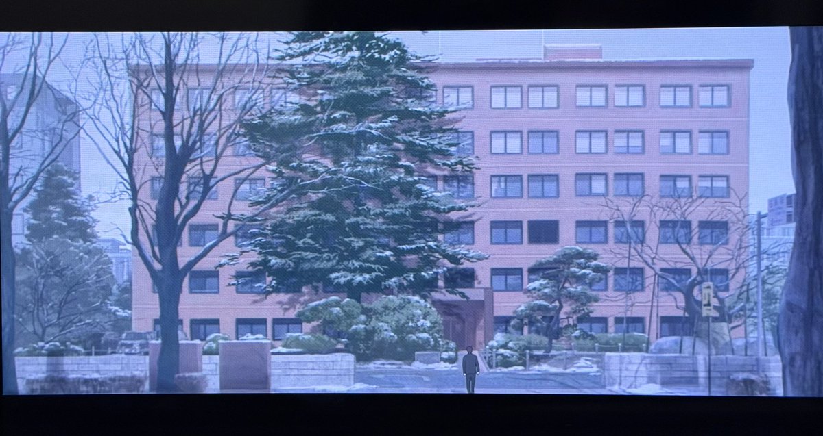 かよよ tweet media