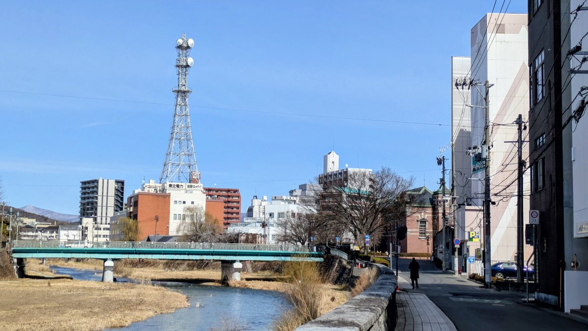 かよよ tweet media