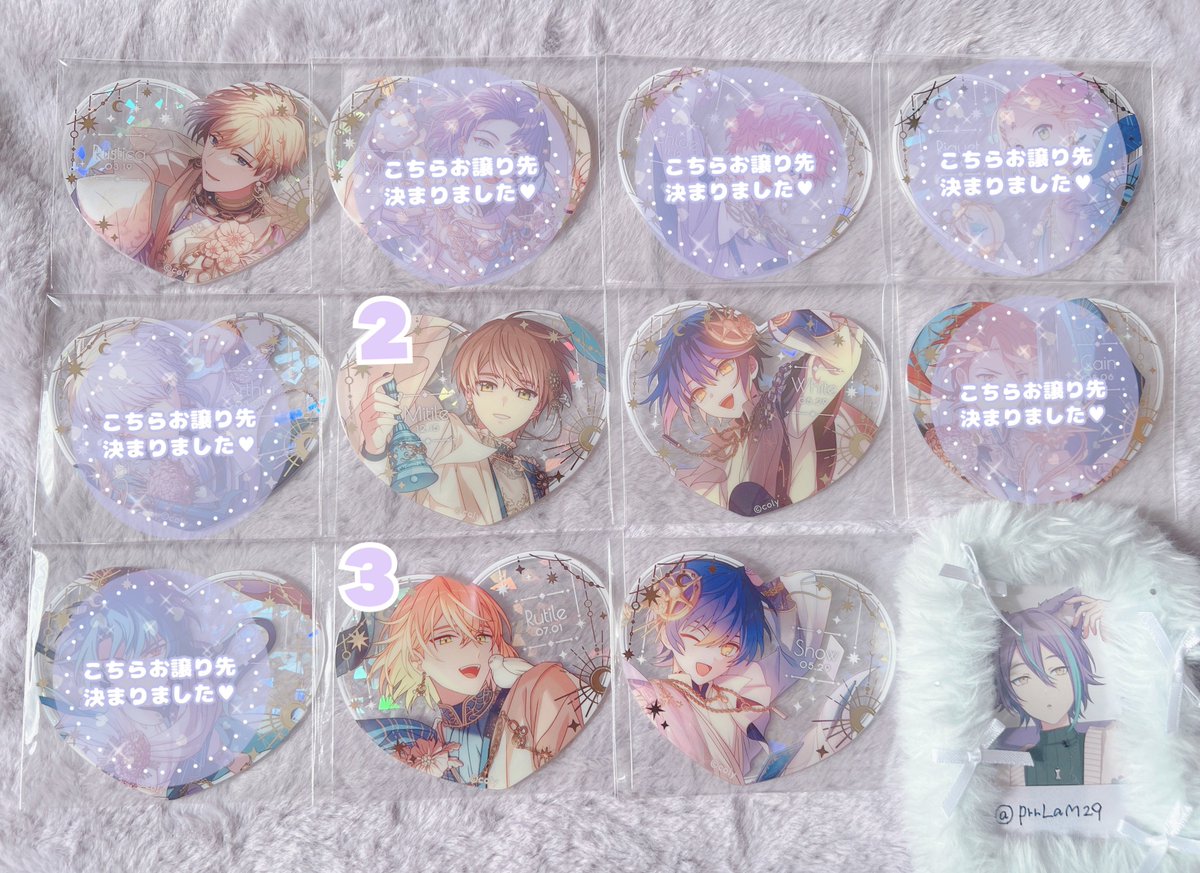 むむ🫧 tweet media