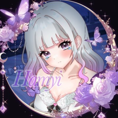 3月2日より 研修生の【サチ】と【はみぃ】が 本入隊👏 宜しくお願いし