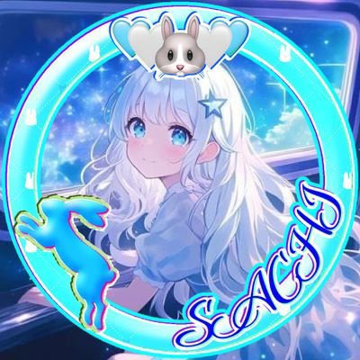 3月2日より 研修生の【サチ】と【はみぃ】が 本入隊👏 宜しくお願いし