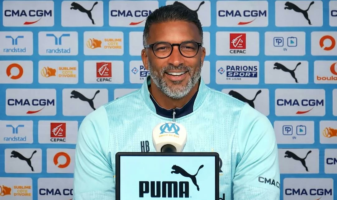 La Minute OM tweet media