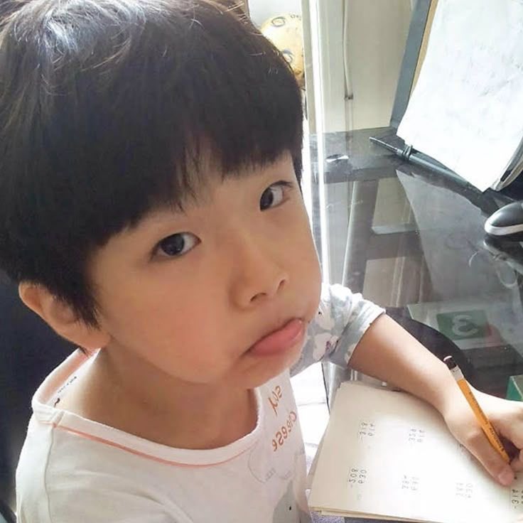 wntnlover's tweet photo. 아잠깐만.......................... https://t.co/pBccV0Ku3j