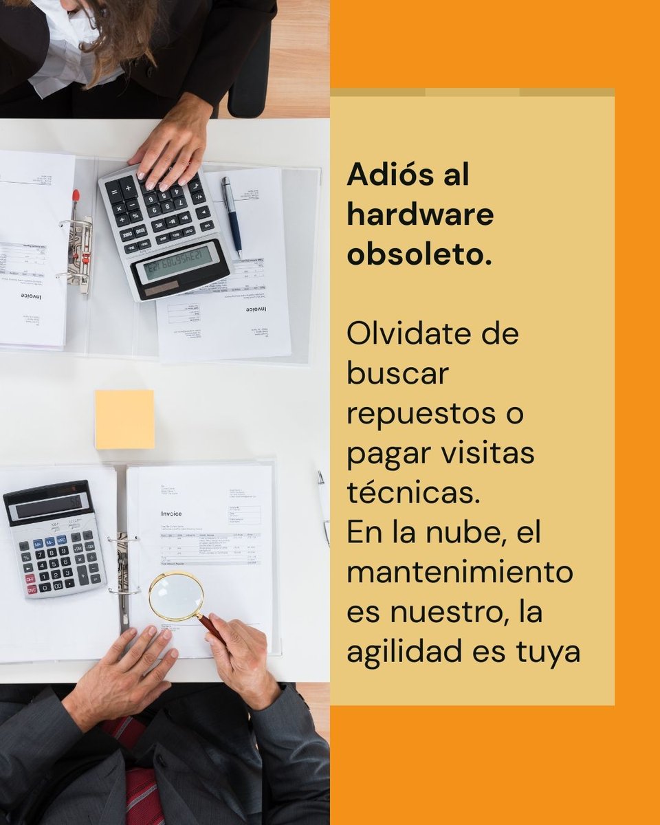 LlamadaIP.com tweet media