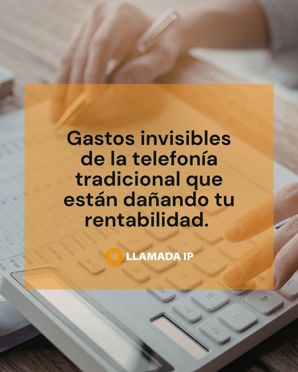 LlamadaIP.com tweet media