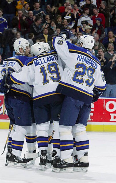 Mike Commito tweet media