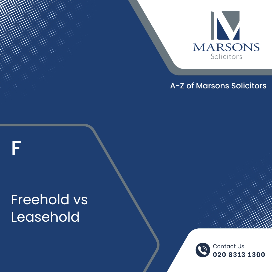 Marsons Solicitors tweet media