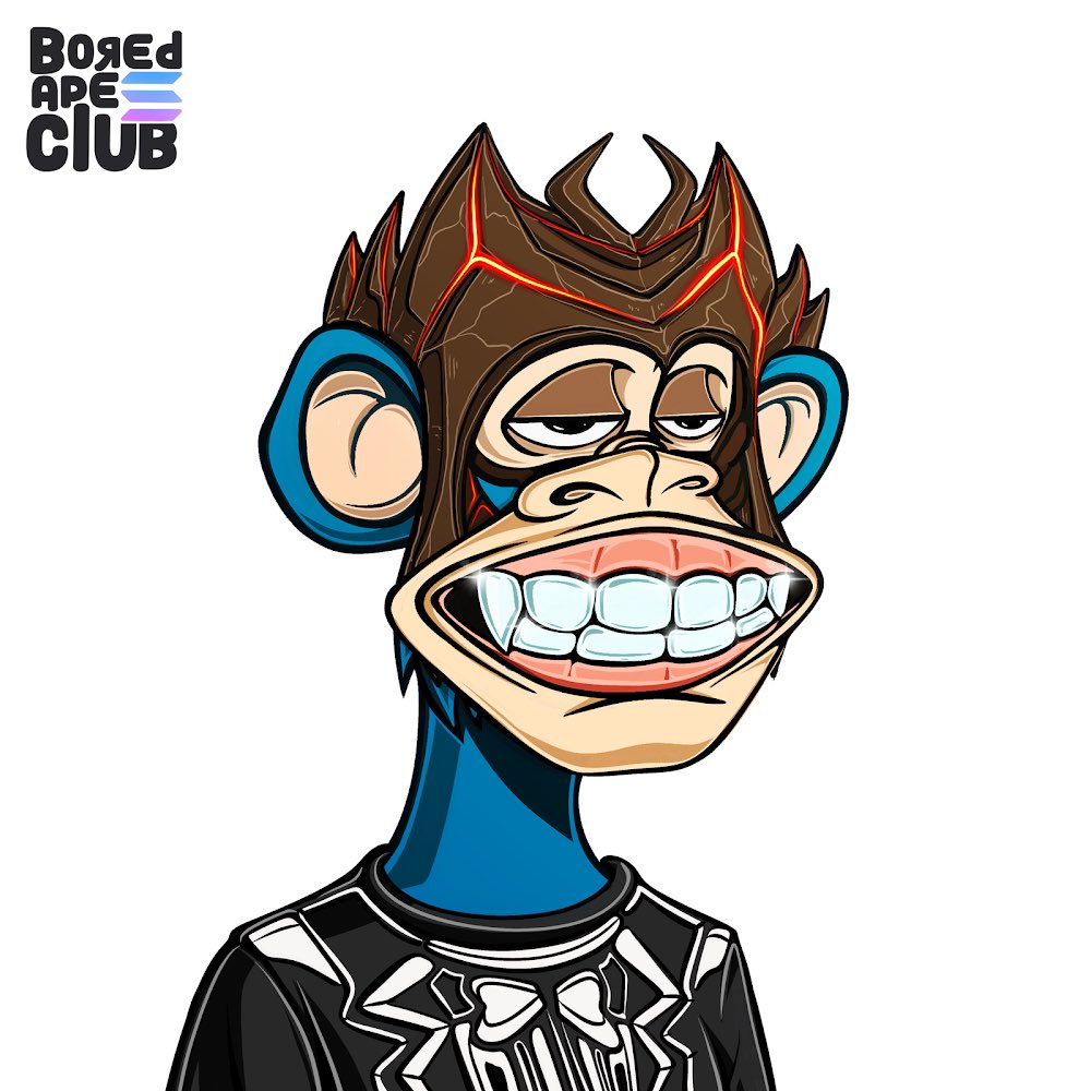 CHIMI “H2” 🛸🇵🇷 tweet media