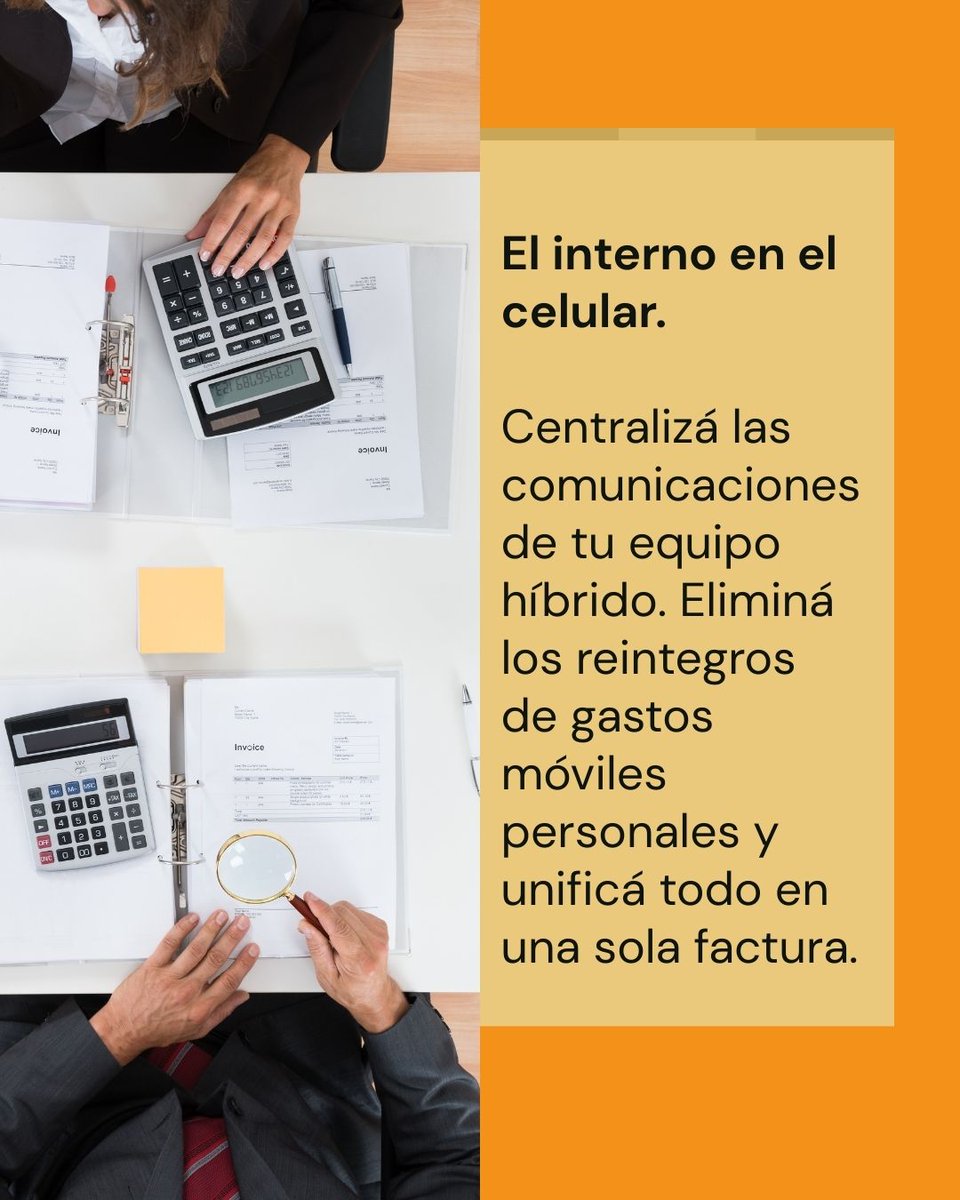 LlamadaIP.com tweet media